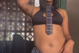 ❤ Available/And incall24/7 ❤ ❤... - Image 3