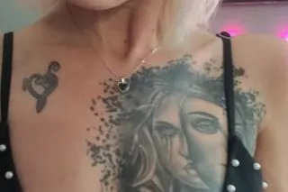 💋 TIRED OF THE GAMES AND SCAMS!! 💋 IM REAL AND AVAILABLE, WHO'S SERIOUS AND WANTS TO BOOK!! 💋 INCALL ONLY!! 💋 - Image 7