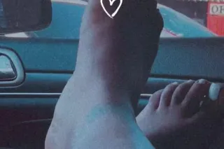 I'M AVAILABLE AND READY FOR YOU 😍 INCALLS AND OUTCALLS AND CARDATES 💦 - Image 10