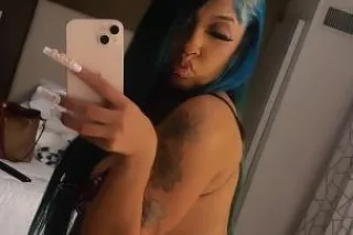 SuPeR SoAkEr dont miss the tightest experience yet/OUTS - Image 11