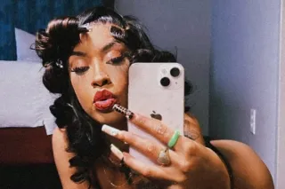 SuPeR SoAkEr dont miss the tightest experience yet/OUTS - Image 12