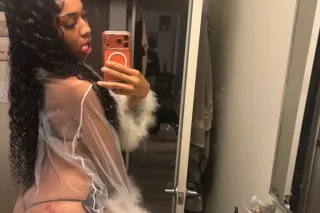 .OUTCALLS , &amp; CAR FUN 🚗 ASK TO SEE MY MENU 🗒🍯 CUM SEE HOW WET I CAN GET 😻👅👅💦💦💦💦 - Image 7