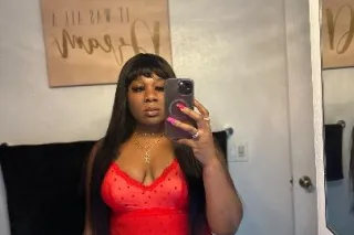 Deep Throat Queen - Image 5