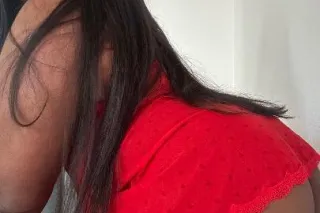 Deep Throat Queen - 28 - Image 1