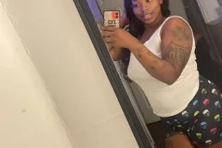 🍆🤤The professor 🍆🤤😘(Aka The Go... - Image 3