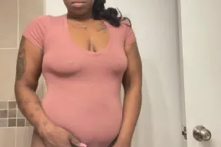 🍆🤤The professor 🍆🤤😘(Aka The Go... - Image 4