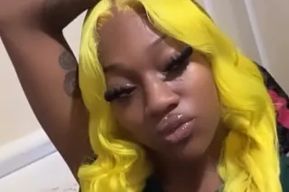 Ft shows deals all day 💓 - 20 - Image 2