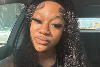 Ft shows deals all day 💓 - 20 - Image 4