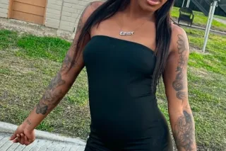 Ft shows deals all day 💓 - Image 7