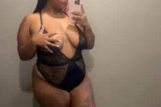 Paradise 🌸 - 26 - Image 3