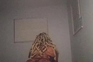 i only have one ad i do not seen exter pics im real i do not play games im very real as it come - Image 12