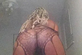 i only have one ad i do not se... - Image 4