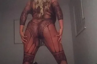 i only have one ad i do not seen exter pics im real i do not play games im very real as it come - Image 7