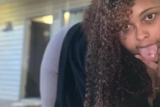 What’s Sweeter 🍒Than Carmel Covered 🍒🍒🍒 - Image 7