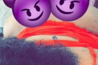 What’s Sweeter 🍒Than Carmel Co... - Image 1