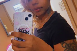 JUST ARRIVEDYears ofPure Fire100% Real and NoRush • Come Treat Yourself! - Image 5