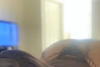 🩶🖤🩶50qv Special into10Am 🥳 Mul... - Image 2