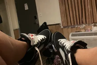 ☃❄🍒IM AVAILABLE NOW📍HHR QV SS IN-OUT 🆕PICS🚨SLUT ME OUT🚨BBC i E🐶T A$$ N SUCK 🅱🅰LLS 💲5⃣0⃣EXOTICFIRE🔥🅱🅱J🍭BYOB💰🆙SCALE DTF 🅰🅰93rd-EC TSP PARTYGIRL💊T🅰TTEDpiercedTOUNGE👅 💲8⃣5⃣🅰N🅰L  - Image 12