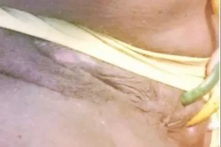 ☃❄🍒IM AVAILABLE NOW📍HHR QV SS IN-OUT 🆕PICS🚨SLUT ME OUT🚨BBC i E🐶T A$$ N SUCK 🅱🅰LLS 💲5⃣0⃣EXOTICFIRE🔥🅱🅱J🍭BYOB💰🆙SCALE DTF 🅰🅰93rd-EC TSP PARTYGIRL💊T🅰TTEDpiercedTOUNGE👅 💲8⃣5⃣🅰N🅰L  - Image 6