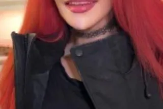 new year red light special - Image 5