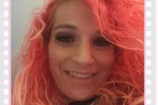 new year red light special - Image 9