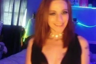 new year red light special - 3... - Image 1