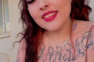 Angel and Prada back in Town 💦💋Choose 1 or both of us! 24/hrs AA FRIENDLY - Image 8