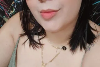 available baby 😍😍 - 25 - Image 2