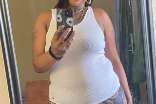 READ.... im outsiddee...READ -... - Image 3