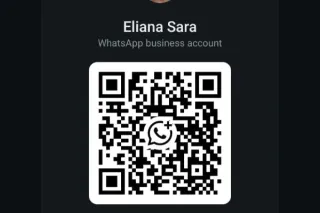 Independent Lovely women In or out Call Only - 24/7 - Image 5