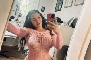 Independent Lovely women In or out Call Only - 24/7 - Image 6