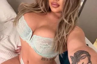 OUTCALL📞 Upscale & discrete💎💋.... - Image 3