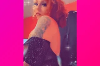 LET🧚♀ ME HELP 💆U UNWIND 💦💦FRM BEING 🏠STUCK INSIDE @ HOME - Image 11