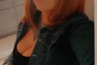 LET🧚♀ ME HELP 💆U UNWIND 💦💦FRM ... - Image 1