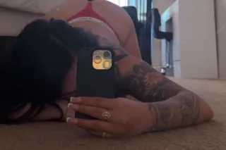 sensual healing - 23 - Image 3