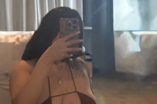 sensual healing - Image 7