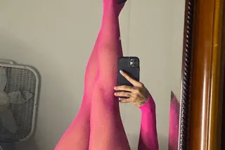 West Indie Baddie💕💕 IC/OC - 22 - Image 4