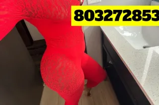 juicy tits⭐🤭slim waist⌛glass f... - Image 4