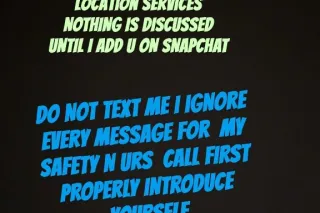 juicy tits⭐🤭slim waist⌛glass figure🫦👅Good mouth lets fuck☺🙃😌 - Image 8