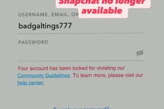 juicy tits⭐🤭slim waist⌛glass f... - Image 1