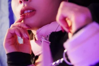 Asian Doll Incall OutCall CarFun Hotel Avaiable 24/7 - Image 3