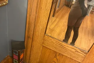 Ready to plz 130 in call$ special🖤❤ - Image 5