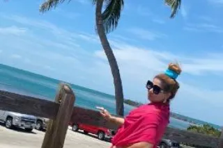 Latin Girl for fun, Real 100 %, Call me or Text me !! - Image 10