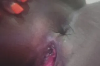 CHENNELL💦💦Outcall available💦👅👅... - Image 4