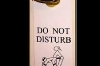 IM HERE BOOK NOW💗ⒶⓋⒶⒾⓁⒶⒷⓁⒺ✨ⓃⓄⓌ✨ TᖇᑌᒪY ᗩᗰᗩᘔIᑎᘜ 🌸 Bᴇsᴛ ɪɴ ᴛᴏᴡɴ 💦 𝓒𝓪𝓵𝓵 𝓶𝓮 𝓷𝓸𝔀💋 𝕌ℙ𝕊ℂ𝔸𝕃𝔼 𝕀ℕℂ𝔸𝕃𝕃 💋100 - Image 8