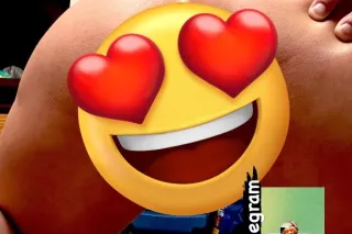 ❄❄❄☃WERE SNOW IN ❄☃❄ FREAKY CO... - Image 2