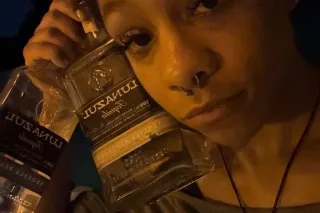 BJ ONLY!!! cum enjoy yourself ... - Image 2