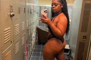 Hola Papi🆕In Town 💦L👀K No Furt... - Image 4