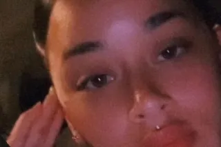 lets have some fun , let me ta... - Image 2