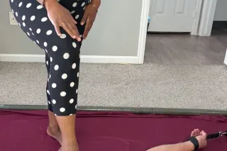 🎄Westminster Fa-la-la-250QV IC... - Image 3